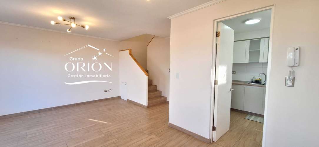 CASA ARRIENDO 3D 3B (187534) - Imagen 51