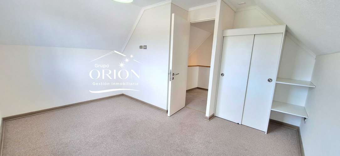CASA ARRIENDO 3D 3B (187534) - Imagen 10