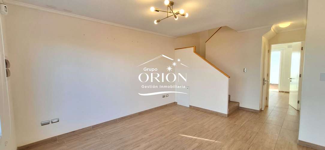 CASA ARRIENDO 3D 3B (187534) - Imagen 39