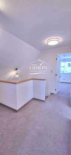 CASA ARRIENDO 3D 3B (187534) - Imagen 30