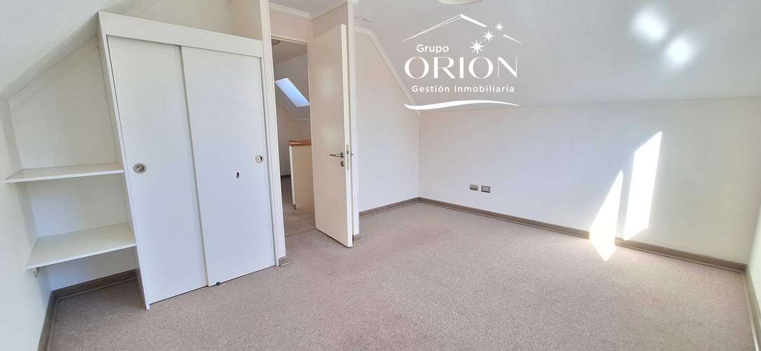 CASA ARRIENDO 3D 3B (187534) - Imagen 23