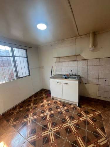 Casa 3 dorm 2 baños, San Joaquín, 162 m² (187532) - Imagen 9