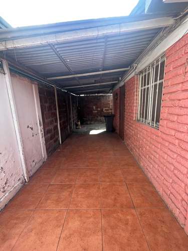 Casa 3 dorm 2 baños, San Joaquín, 162 m² (187532) - Imagen 17