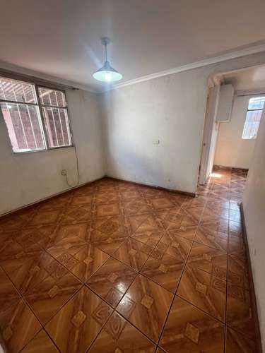 Casa 3 dorm 2 baños, San Joaquín, 162 m² (187532) - Imagen 4