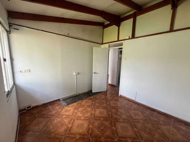 Casa 3 dorm 2 baños, San Joaquín, 162 m² (187532) - Imagen 6