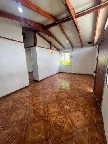 Casa 3 dorm 2 baños, San Joaquín, 162 m² (187532) - Imagen 2