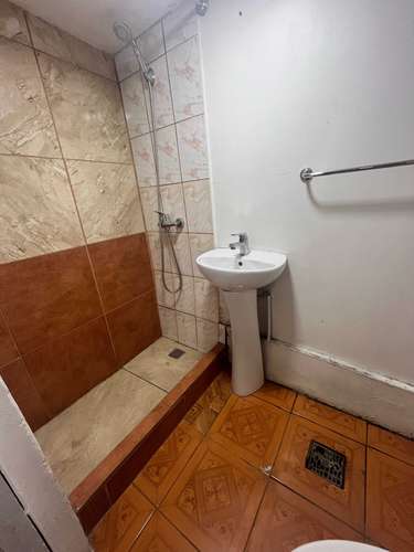 Casa 3 dorm 2 baños, San Joaquín, 162 m² (187532) - Imagen 13