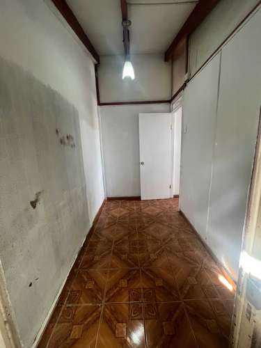 Casa 3 dorm 2 baños, San Joaquín, 162 m² (187532) - Imagen 8