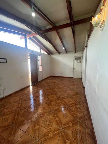 Casa 3 dorm 2 baños, San Joaquín, 162 m² (187532) - Imagen 3