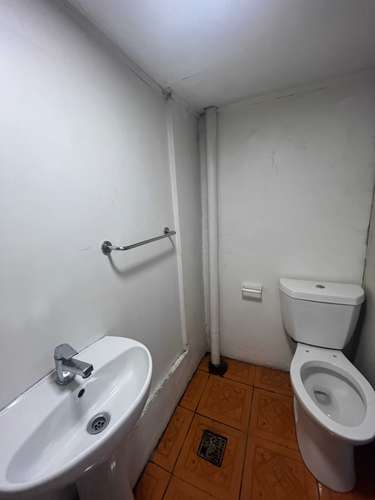 Casa 3 dorm 2 baños, San Joaquín, 162 m² (187532) - Imagen 14