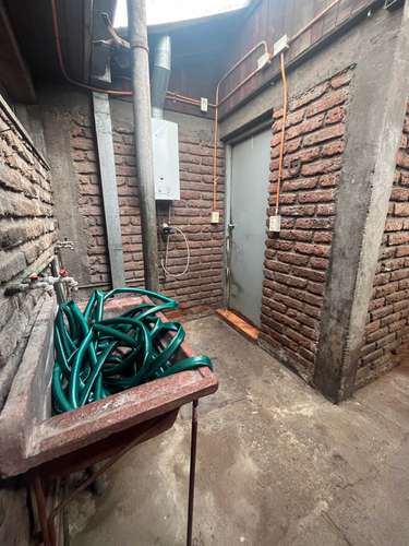Casa 3 dorm 2 baños, San Joaquín, 162 m² (187532) - Imagen 15