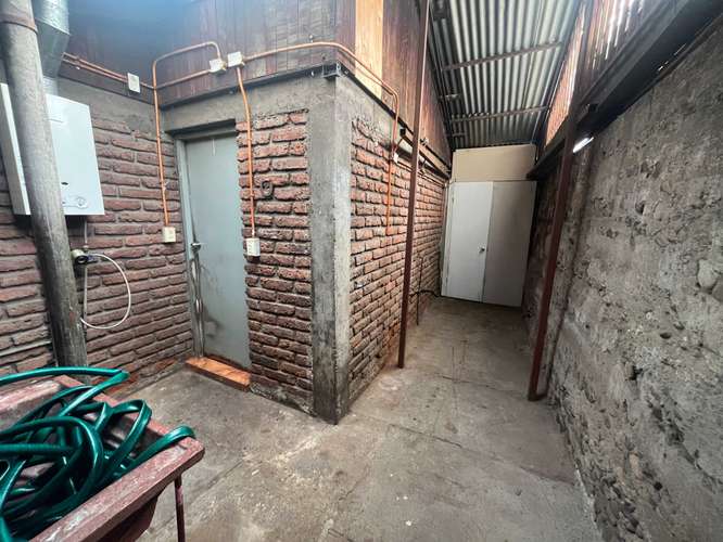Casa 3 dorm 2 baños, San Joaquín, 162 m² (187532) - Imagen 16