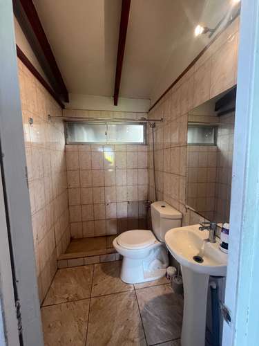 Casa 3 dorm 2 baños, San Joaquín, 162 m² (187532) - Imagen 7