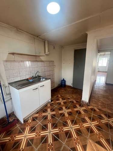 Casa 3 dorm 2 baños, San Joaquín, 162 m² (187532) - Imagen 10