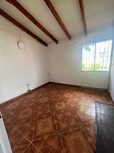 Casa 3 dorm 2 baños, San Joaquín, 162 m² (187532) - Imagen 5