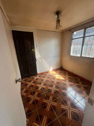 Casa 3 dorm 2 baños, San Joaquín, 162 m² (187532) - Imagen 12