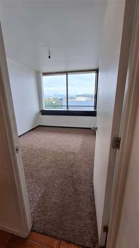 Departamento en venta de 1 dorm. en Puente Alto - Imagen 6