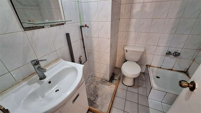 Departamento en venta de 1 dorm. en Puente Alto - Imagen 10