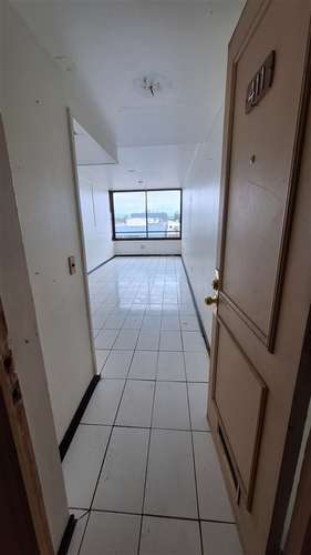 Departamento en venta de 1 dorm. en Puente Alto - Imagen 3