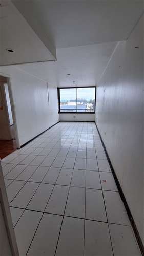 Departamento en venta de 1 dorm. en Puente Alto - Imagen 4