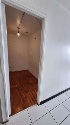 Departamento en venta de 1 dorm. en Puente Alto - Imagen 16