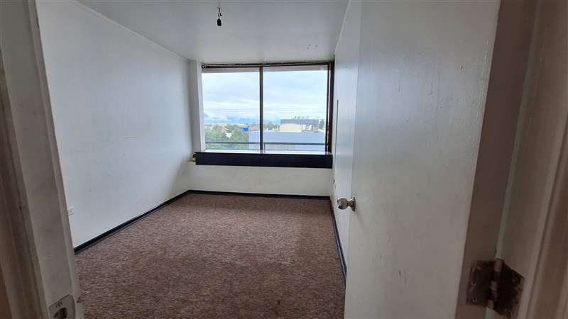 Departamento en venta de 1 dorm. en Puente Alto - Imagen 7