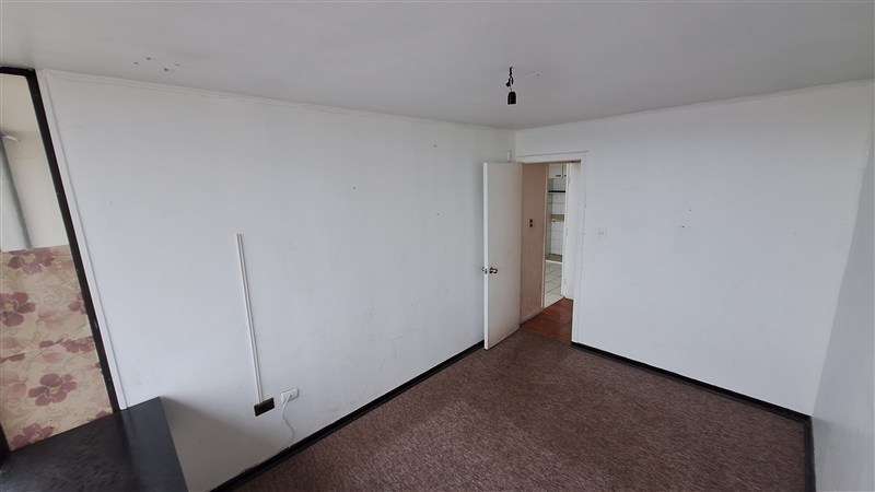 Departamento en venta de 1 dorm. en Puente Alto - Imagen 12