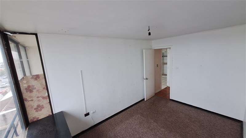 Departamento en venta de 1 dorm. en Puente Alto - Imagen 14