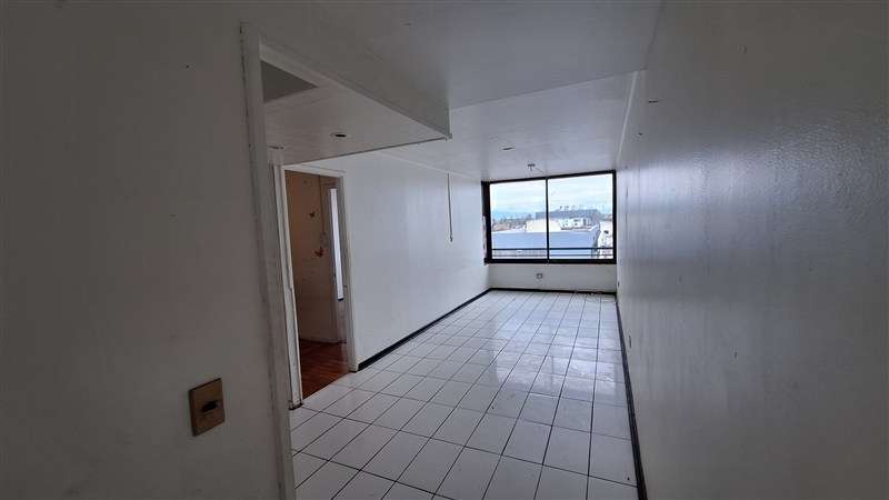 Departamento en venta de 1 dorm. en Puente Alto - Imagen 5
