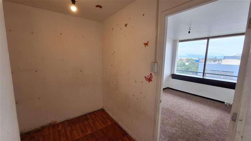 Departamento en venta de 1 dorm. en Puente Alto - Imagen 18