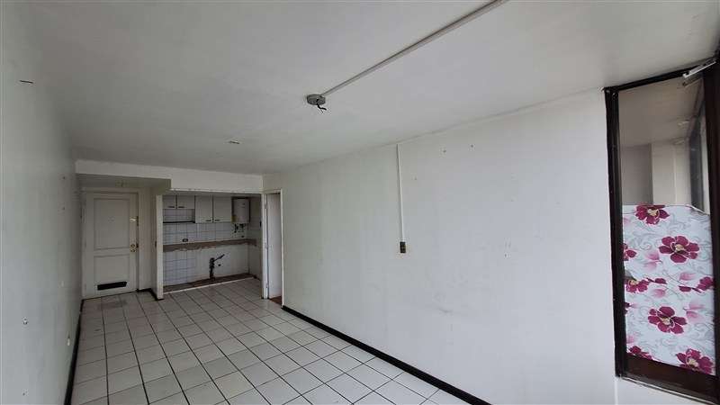 Departamento en venta de 1 dorm. en Puente Alto - Imagen 21