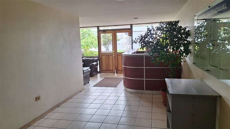 Departamento en venta de 1 dorm. en Puente Alto - Imagen 22