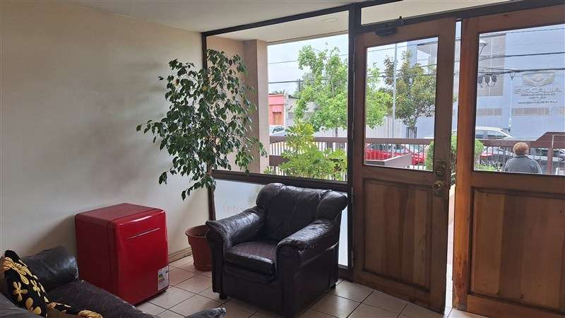 Departamento en venta de 1 dorm. en Puente Alto - Imagen 25