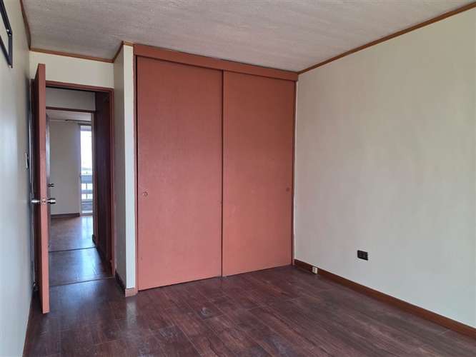 Departamento en Arriendo de 3D en Comuna de San Miguel - Imagen 12