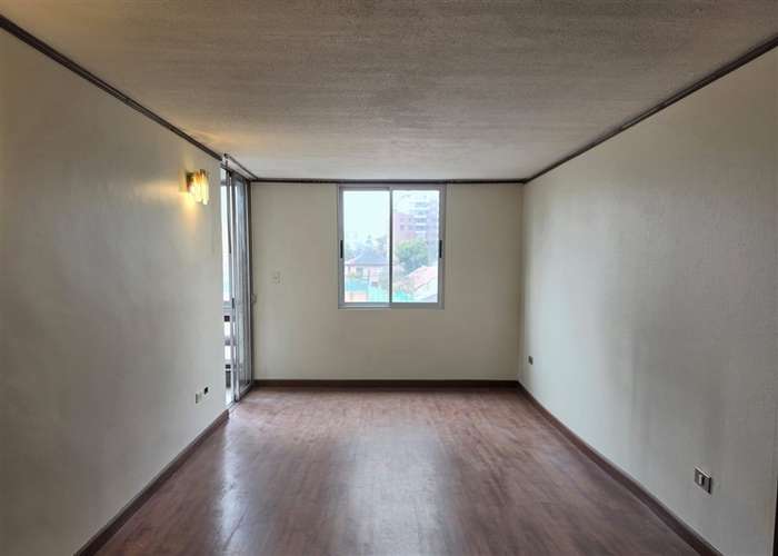 Departamento en Arriendo de 3D en Comuna de San Miguel - Imagen 4