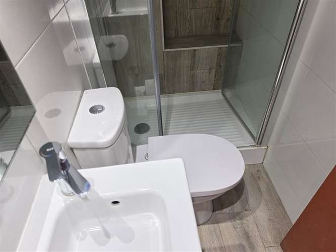 Departamento en Arriendo de 3D en Comuna de San Miguel - Imagen 26