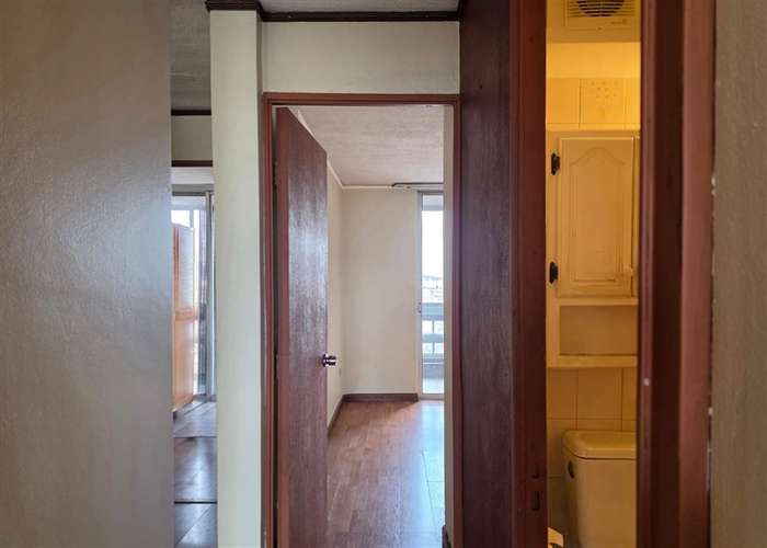 Departamento en Arriendo de 3D en Comuna de San Miguel - Imagen 16