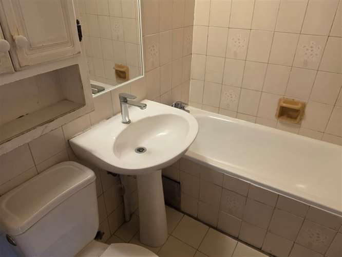 Departamento en Arriendo de 3D en Comuna de San Miguel - Imagen 15