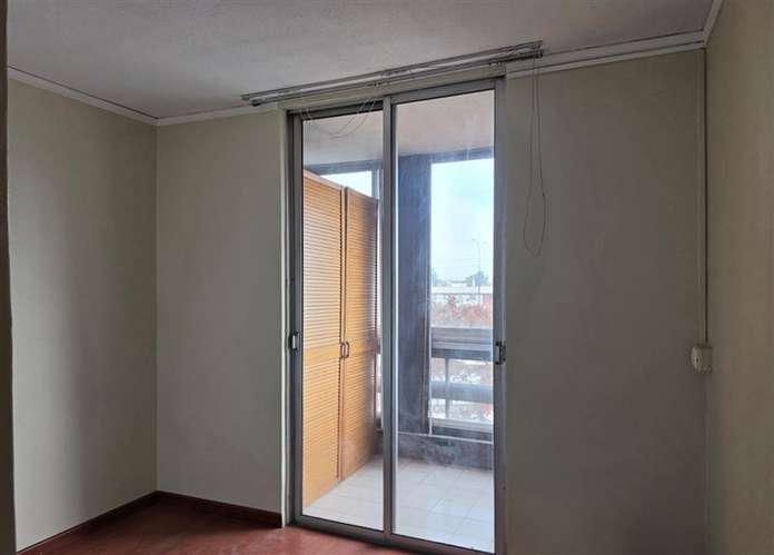 Departamento en Arriendo de 3D en Comuna de San Miguel - Imagen 23