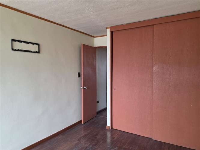Departamento en Arriendo de 3D en Comuna de San Miguel - Imagen 11