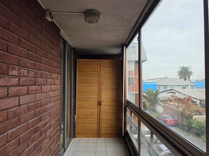 Departamento en Arriendo de 3D en Comuna de San Miguel - Imagen 29