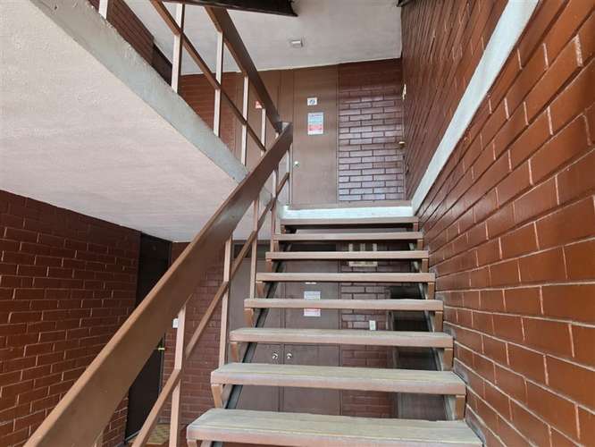Departamento en Arriendo de 3D en Comuna de San Miguel - Imagen 35