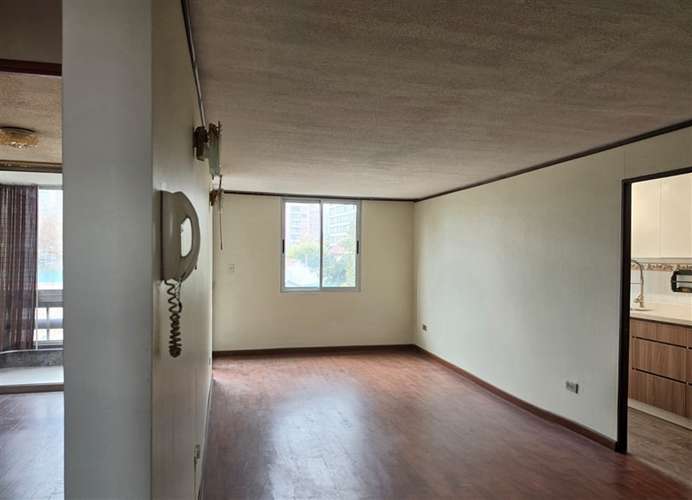 Departamento en Arriendo de 3D en Comuna de San Miguel - Imagen 6