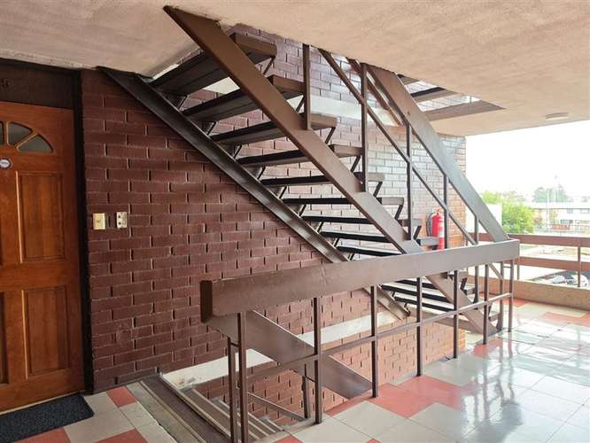Departamento en Arriendo de 3D en Comuna de San Miguel - Imagen 34
