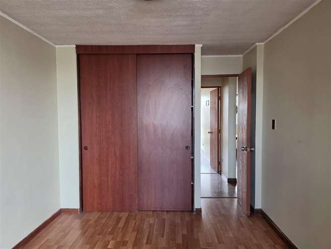 Departamento en Arriendo de 3D en Comuna de San Miguel - Imagen 18