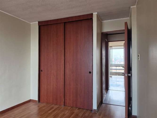 Departamento en Arriendo de 3D en Comuna de San Miguel - Imagen 19