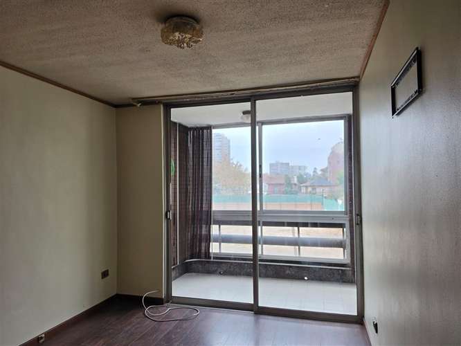 Departamento en Arriendo de 3D en Comuna de San Miguel - Imagen 10