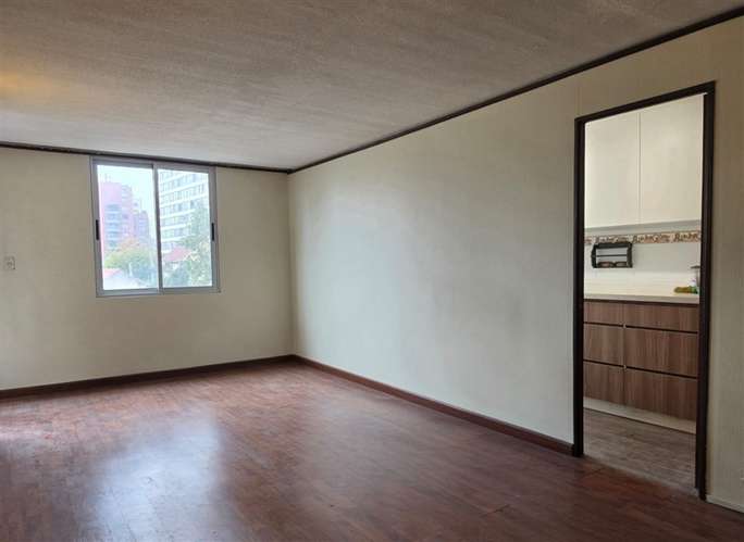 Departamento en Arriendo de 3D en Comuna de San Miguel - Imagen 5