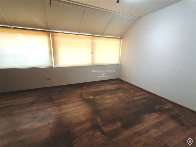 Depto 80m2 2 Dormitorios metro Pedro de Valdivia - Imagen 6