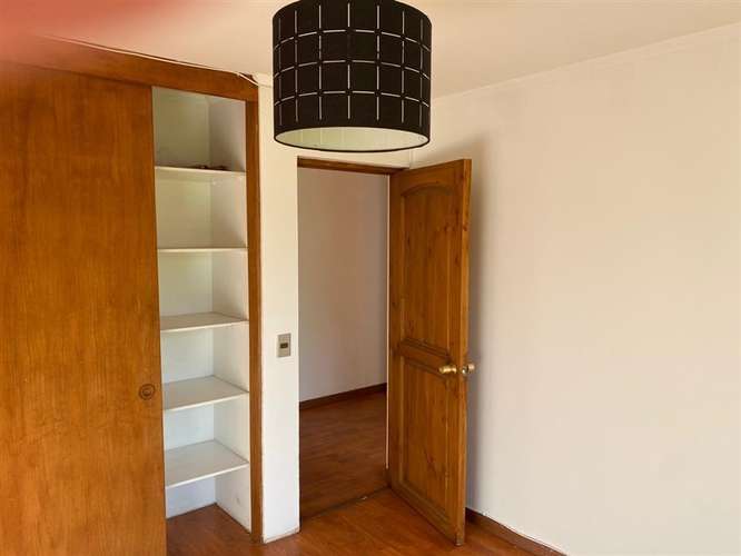 AP106 210 m2 en 3200 de terr. 3D 2B estar y servicios